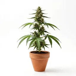 Cannabis
