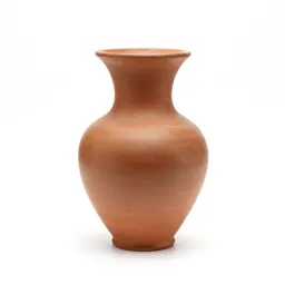 Chaenactis