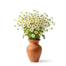 Chamomile