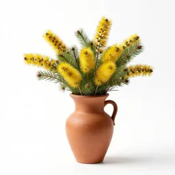 Coltsfoot