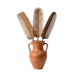 Combretum