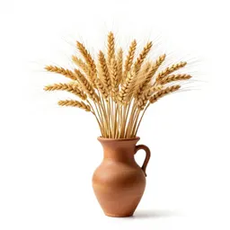 Common barley