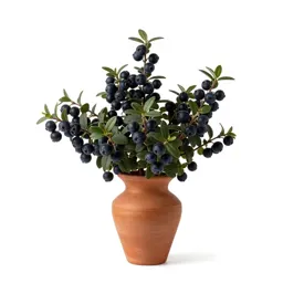 Common bearberry