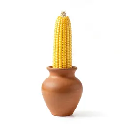 Corn
