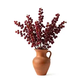 Cowberry