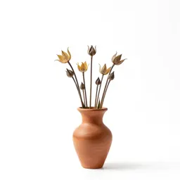 Death camas