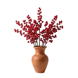 Deerberry