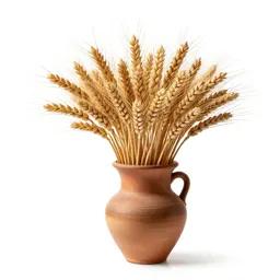Durum