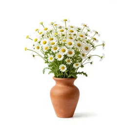 False chamomile