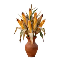 Field corn