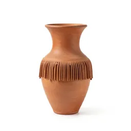 Fringepod