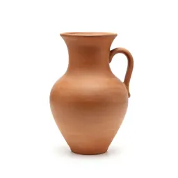 Galingale