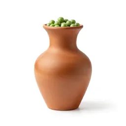 Glory pea
