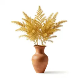 Goldenrod