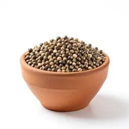 Grains of paradise