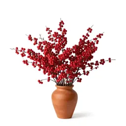Grouseberry