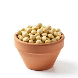 Heath pea