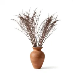 Leatherwood