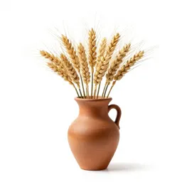 Little barley