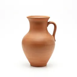 Loasa