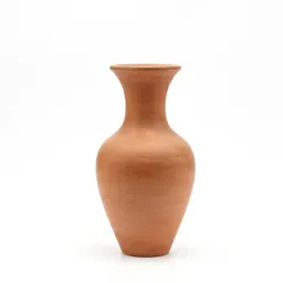 Lomatia