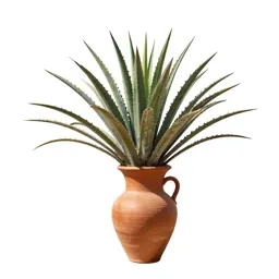Maguey