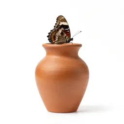 Mariposa