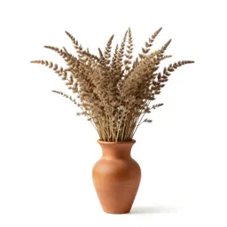 Matchweed