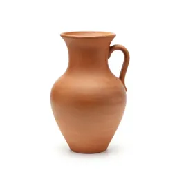 Mezereon