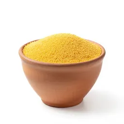 Millet