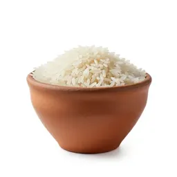 Mountain rice