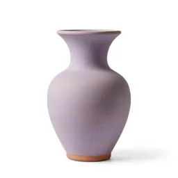Pale violet