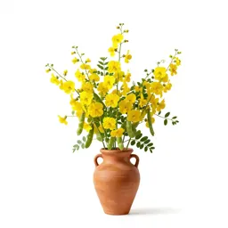 Pigeon pea