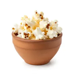 Popcorn
