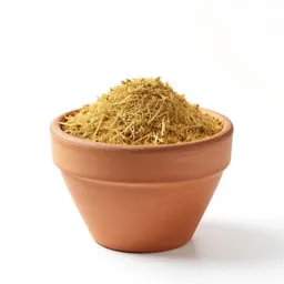 Pyrethrum