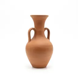 Salsilla