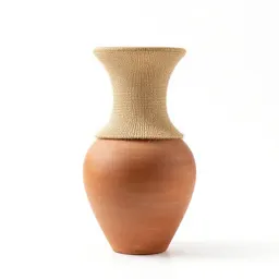 Sisal