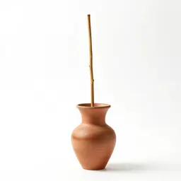 Small cane