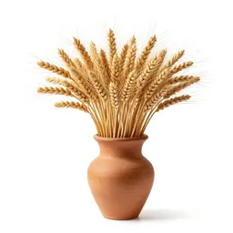 Spelt