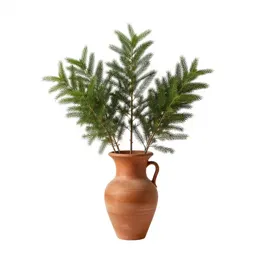 Tamarisk