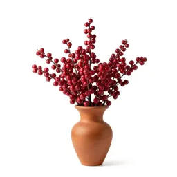 Teaberry