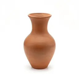 Teff
