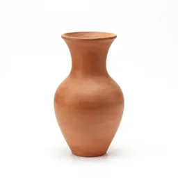 Xylosma