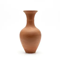 Abelmosk