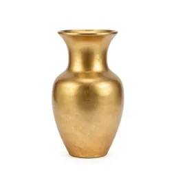 Alpine gold
