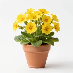 Auricula