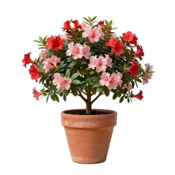 Azalea