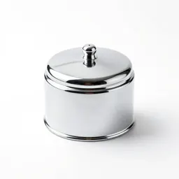 Butter churn