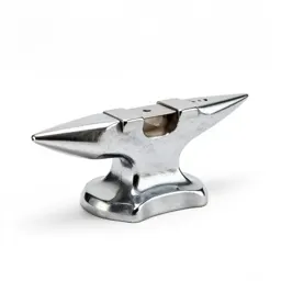 Cobbler's anvil