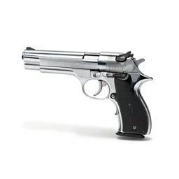Duelling pistol case